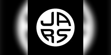 JARS logo