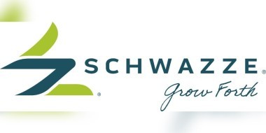 Schwazze logo