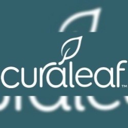 Curaleaf mobile