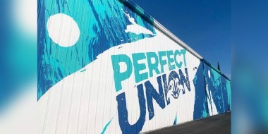 Perfect Union