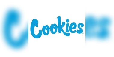 COOKIES AND BERKSHIRE
