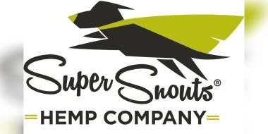 Super Snouts banner