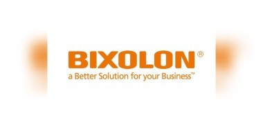 Bixolon banner