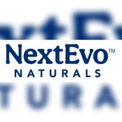 NextEvo mobile