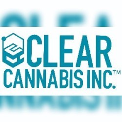 Clear Cannabis and Kushi Labs