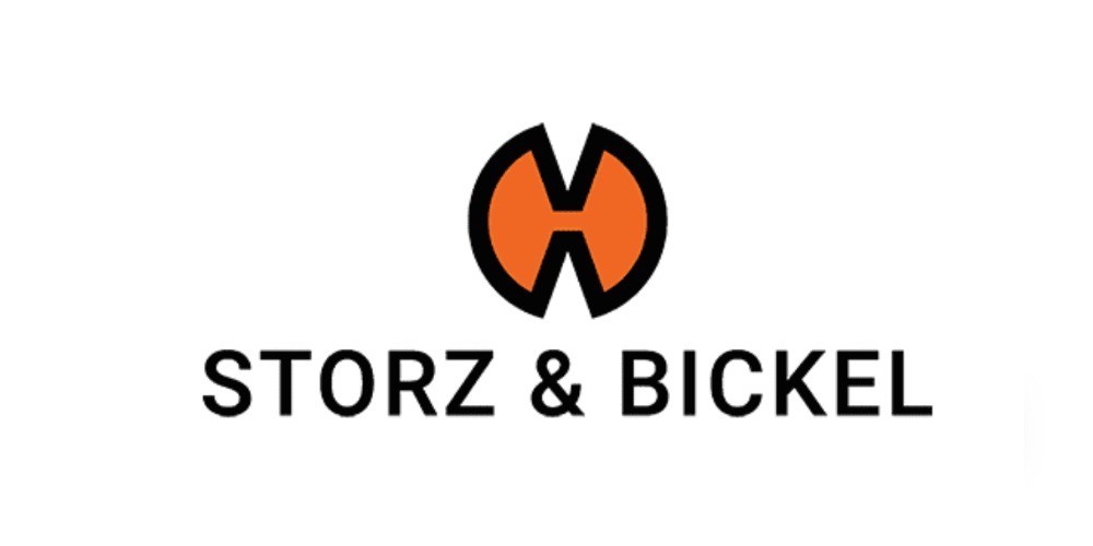 STORZ & BICKEL Unveils the VENTY, a New Portable Vaporizer Cannabis Products World