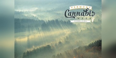 Heady Vermont event banner