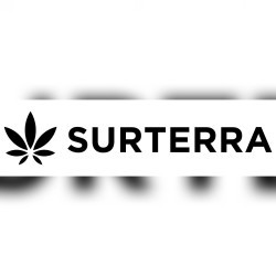 Surterra Wellness mobile