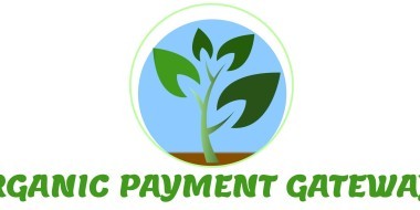 Organic Payment Gateways banner
