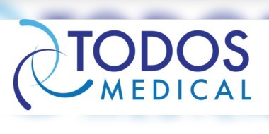Todos