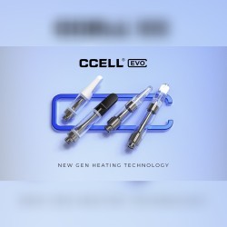 ccell banner mobile