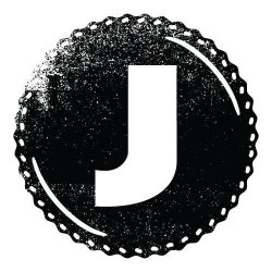 Logo image of Jones Soda