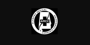 AMCC logo banner