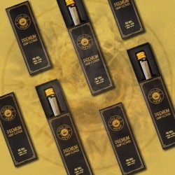 Diamonds Cannabidiol (CBD) Product