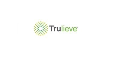 Trulieve logo