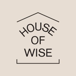 House of wise mobile