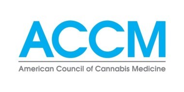 ACCM logo