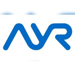 AYR wellness logo