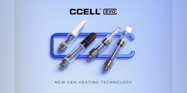 ccell banner