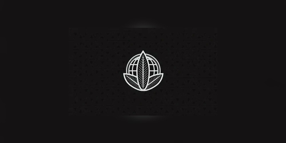 SLANG Worldwide Debuts QuickEffect THCInfused Gummy Line in Vermont