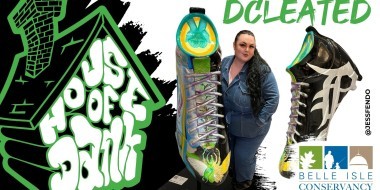House of Dank Jess Fendo