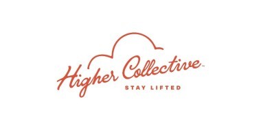 Higher Collective logo