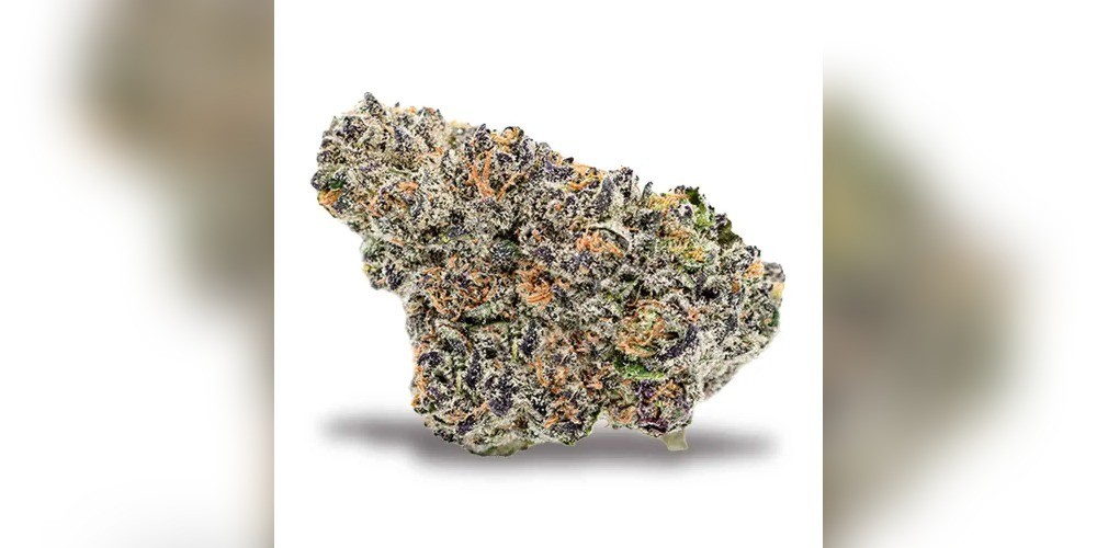 41 Cherries Strain Overview What You Need To Know Cannabis Products