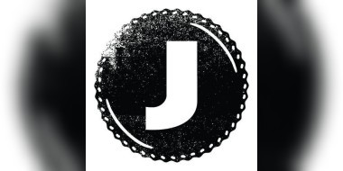 Jones logo 