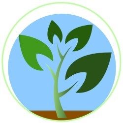 Organic Payment Gateways logo