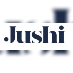 Jushi mobile