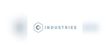 C3 logo