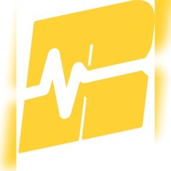 Remedy logo mobile