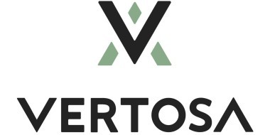 Vertosa