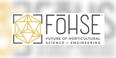 Fohse logo banner