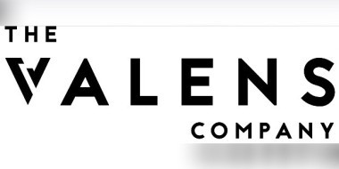 The Valens Company