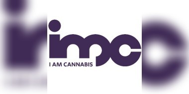 IMC banner