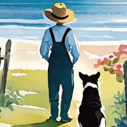 Seaside and CloneFest event