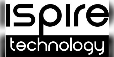 Ispire banner
