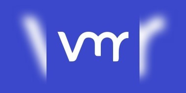 Verified Market Research logo banner