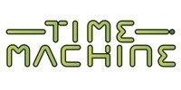 Time Machine
