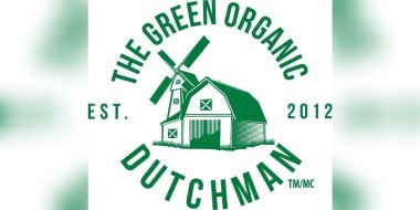 Highly Dutch