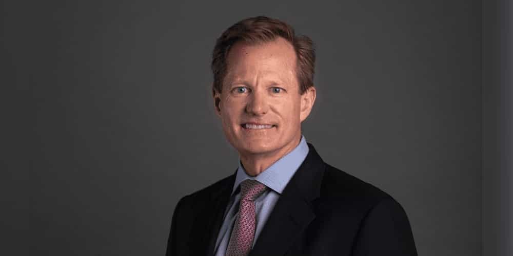 Copperstate Farms Appoints Fife Symington as CEO Cannabis Products World