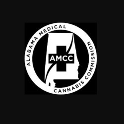 AMCC logo square