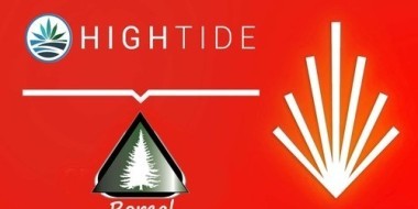 CNW Group/High Tide Inc.