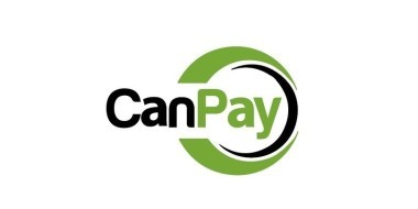 CanPay logo