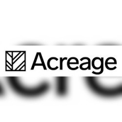 Acreage small logo
