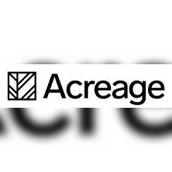 Acreage small logo