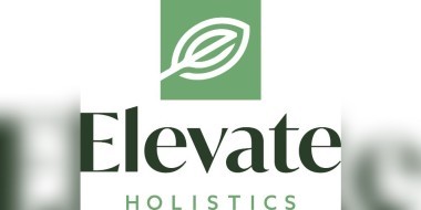 Elevate Holistics