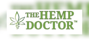 Hemp Doctor