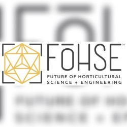 Fohse logo mobile